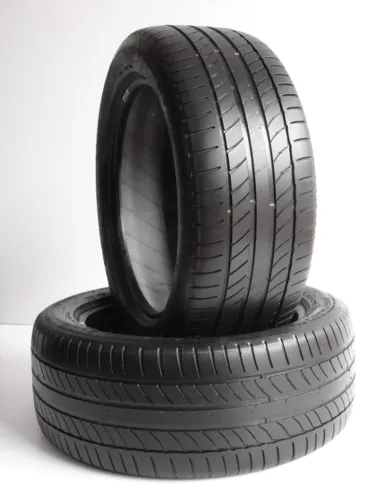 Pneus 225/45r17 Michelin I30 Golf Jeta 308 Cerato Elantra Vectra A3 Bravo C4 Virtus Corola