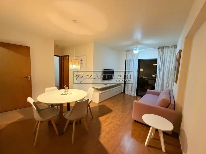 Apartamento 2 quartos para alugar na ponta verde