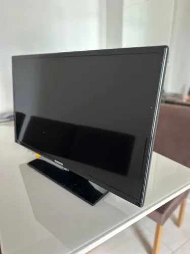 TV Samsung 32 polegadas