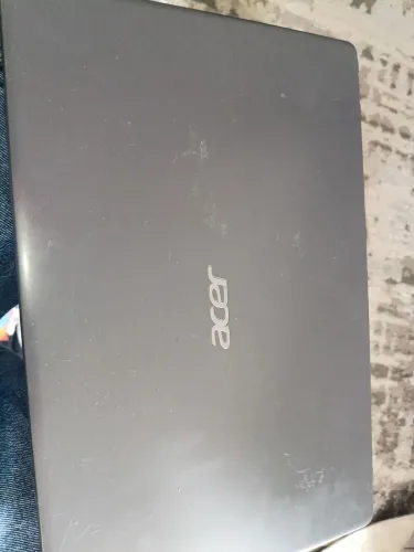 Vê decess notebook semana novo