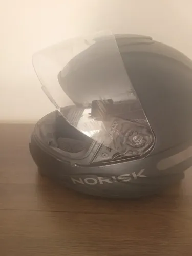 Norisk 