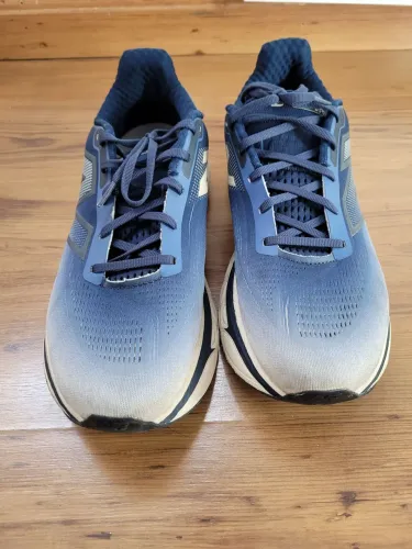 TÊNIS NEW BALANCE 1080