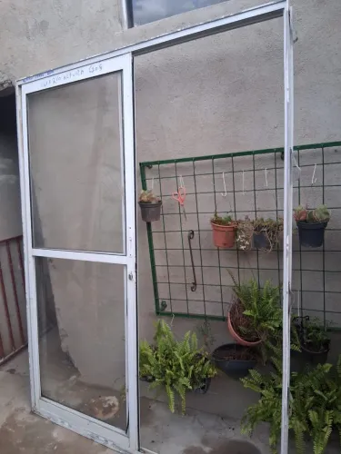Porta