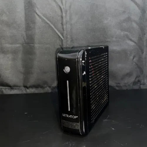 Mini PC Centrium - Celeron J3060 4GB RAM SSD 256GB - Win11 Pro