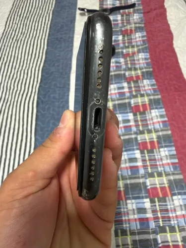 iPhone 11 128 GB