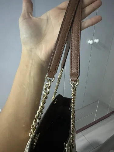 Bolsa Michael Kors