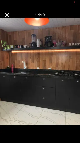 Troco permuta sob medida por ar condicionado 