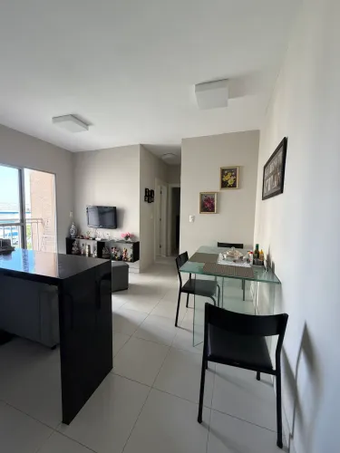 VENDA Apartamento Alegro Montenegro