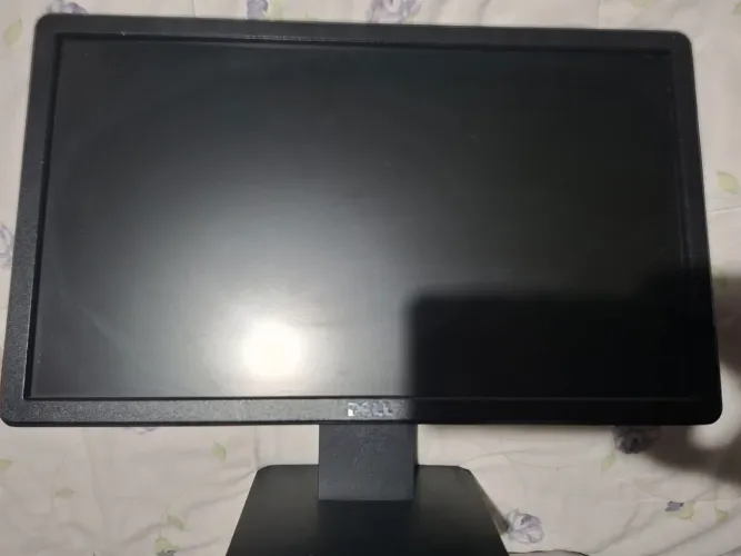 e1914h monitor dell