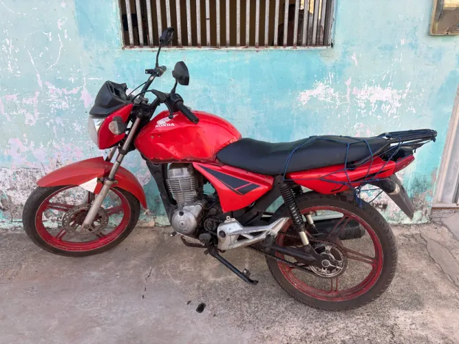 FAN 150