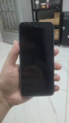 Motorola Moto G22