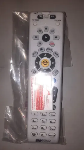 CONTROLE SKY ORIGINAL.