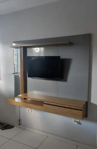 Painel