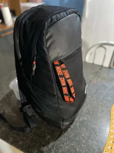 Mochila Nike original