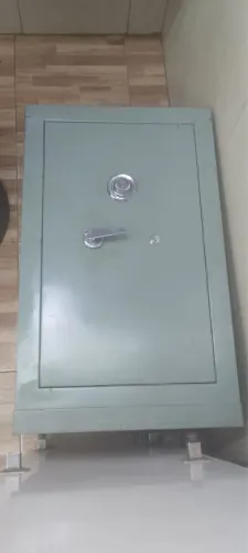 Cofre