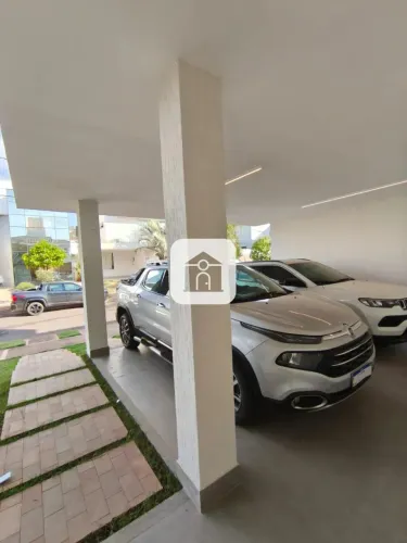 Casa para venda no bairro Gávea