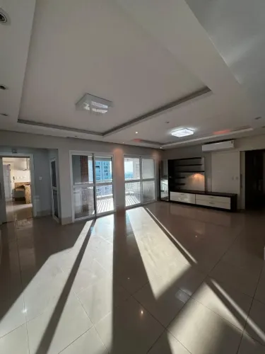 Imóvel para aluguel com 256 metros quadrados com 3 quartos em Jardim Mariana - Cuiabá - MT