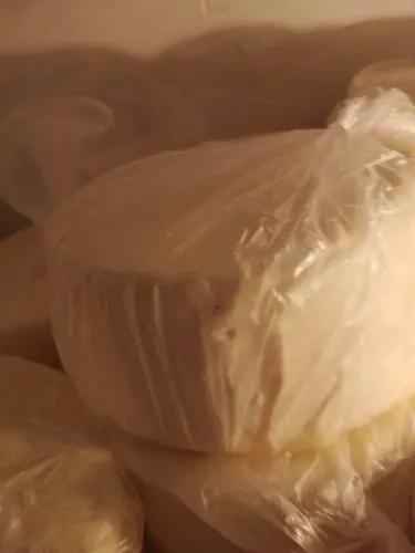 QUEIJO FRESCO DIRETO DO PRODUTOR PARA SUA MESA