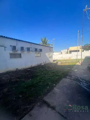 Casa para venda, Centro-sul, Cuiabá