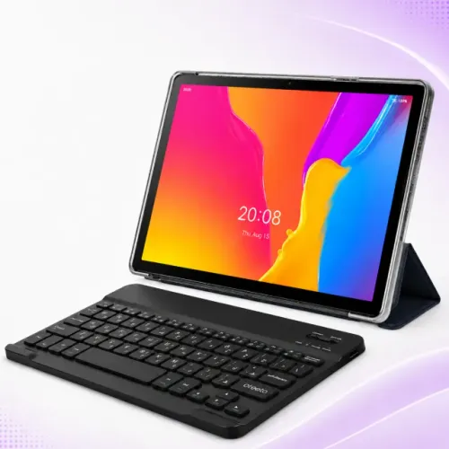 Tablet Easytech