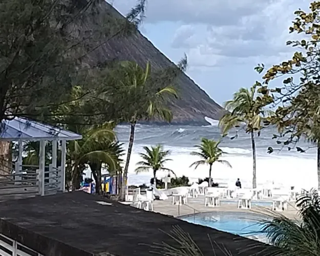 Título pampo clube Itacoatiara 