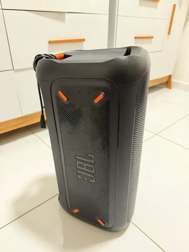 JBL PARTY BOX 100