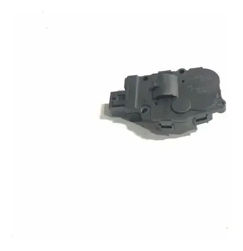 Servo Motor Ar Condicionado Bmw Serie 7 2013 F01