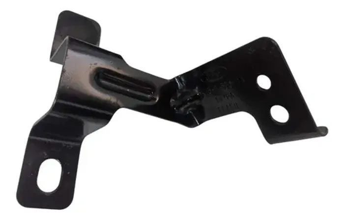 Suporte Chicote Motor Ecosport 2014 À 2017