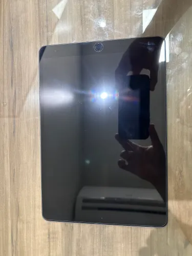 iPad Air 3ª geração 