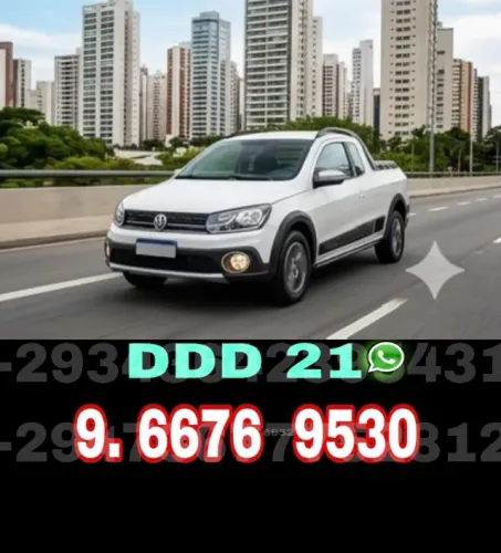Frete em Paiol de Pólvora, Fazemos Mudanças e Serviços de Transportes