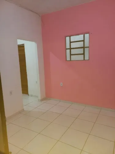 Aluga-se kitnet - São José I