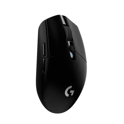 Mouse Gamer sem fio Logitech G305