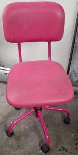 Cadeira escritório