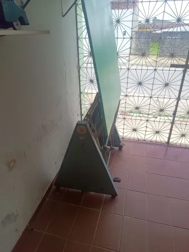 Mesa de desenho profissional 