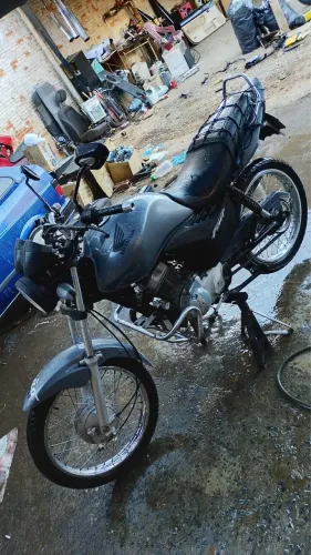 Fan 150 2010
