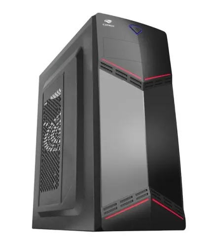 Gabinete game