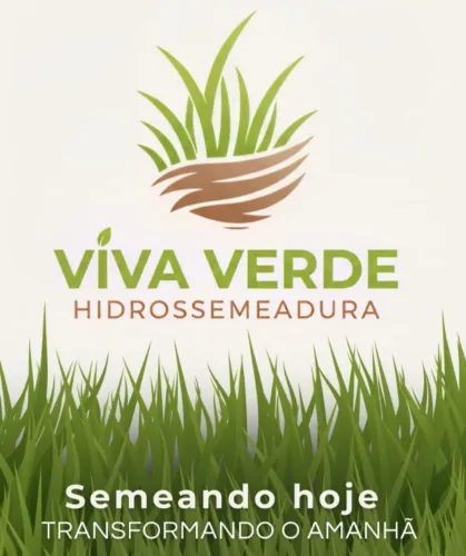 GRAMA LÍQUIDA 