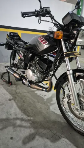 Rd 135