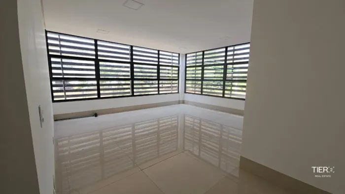 Excelente Sala Comercial na 404 Sul Localização Estratégica em Palmas