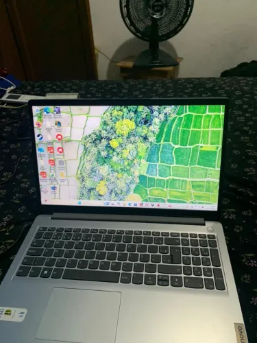 notebook lenovo