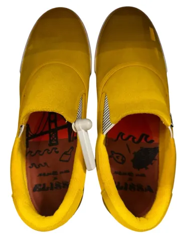 Tênis Nike SB Zoom Verona slip , original novo 