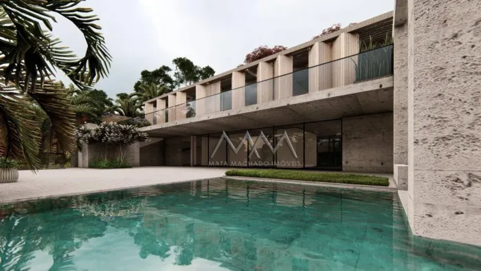 Lote à Venda no Mangabeiras | 1.195 m²