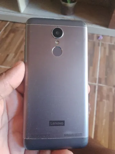 Celular