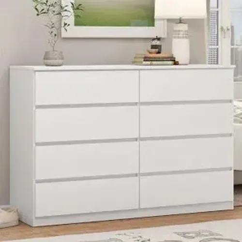 Cômoda 100% mdf