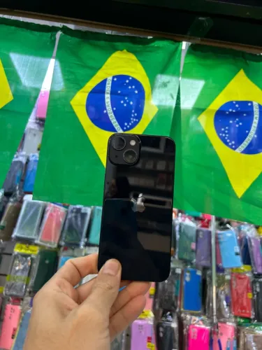 iPhone 14 128GB PROMO DE COPA