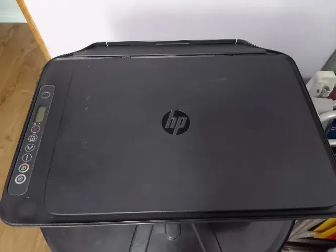 Impressora HP Deskjet 2774