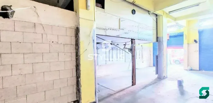 Engenho de Dentro | Loja