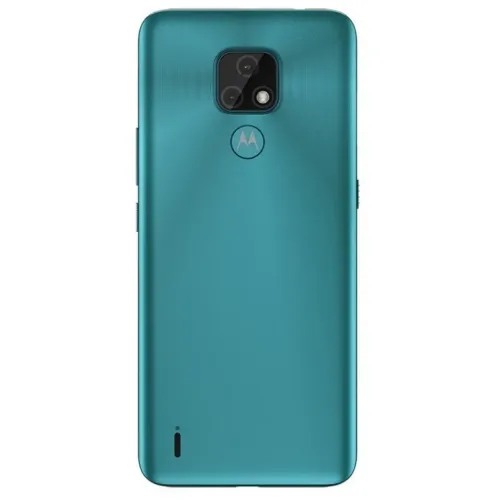 Moto e7 plus 
