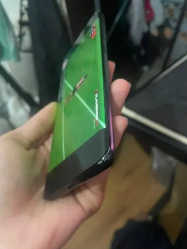 Moto edge 50 pro 256 12+4 pra hoje