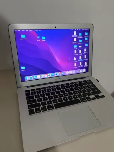 MacBook Air